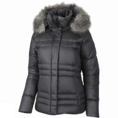 Womens Mercury Maven IV Jacket Womens Mercury Maven IV Jacket